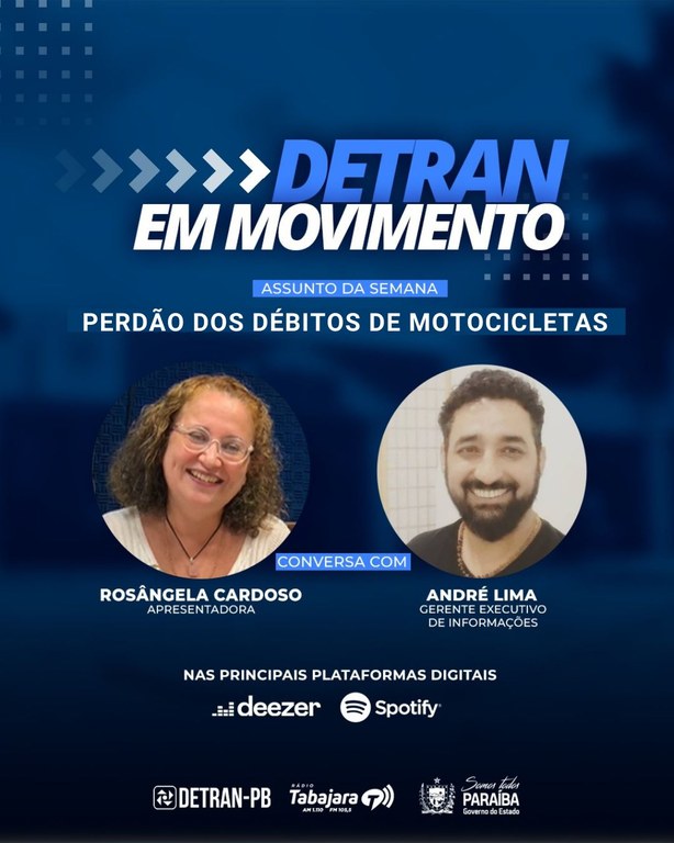 Ronsagela e André - Moto 162cc