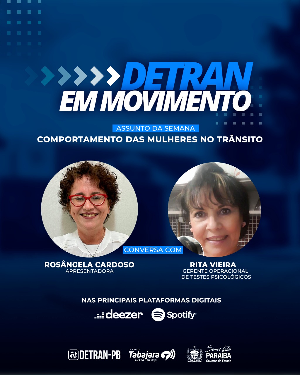 Rosangela e Rita Vieira