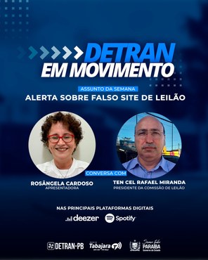 ALERTA SOBRE SITE FALSO