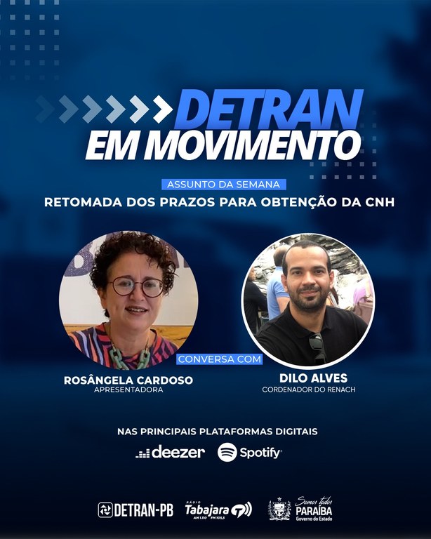 Rosangela e Dilo Alves