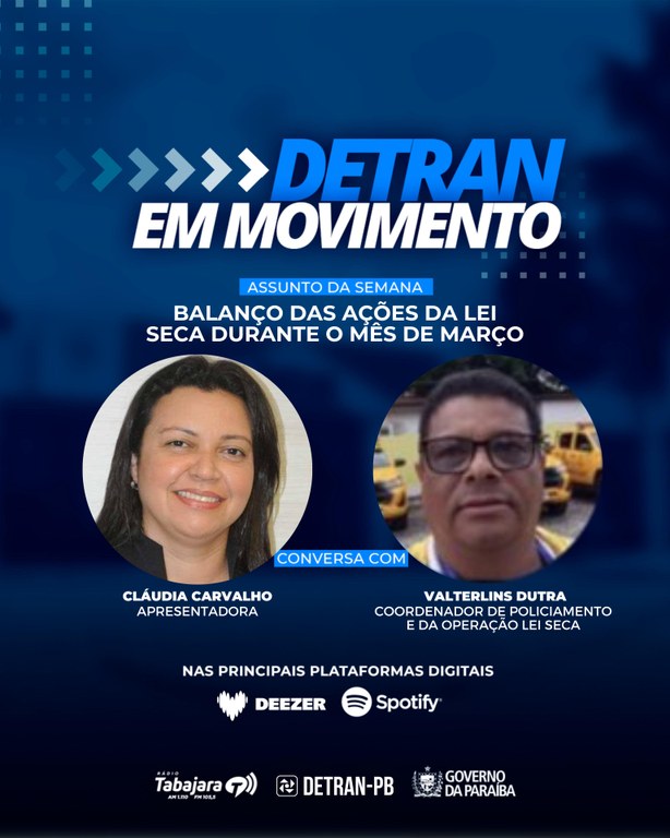 CLAUDIA CARVALHO E VALTERLINS