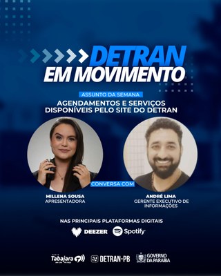 INFORMAÇÃO E PAINEL DE SERVIÇOS