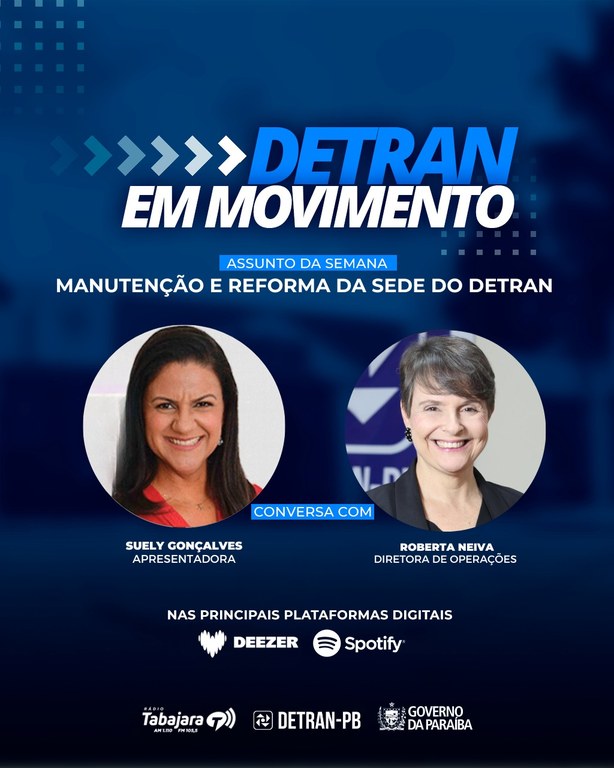 SUELY GONÇALVES E ROBERTA NEIVA