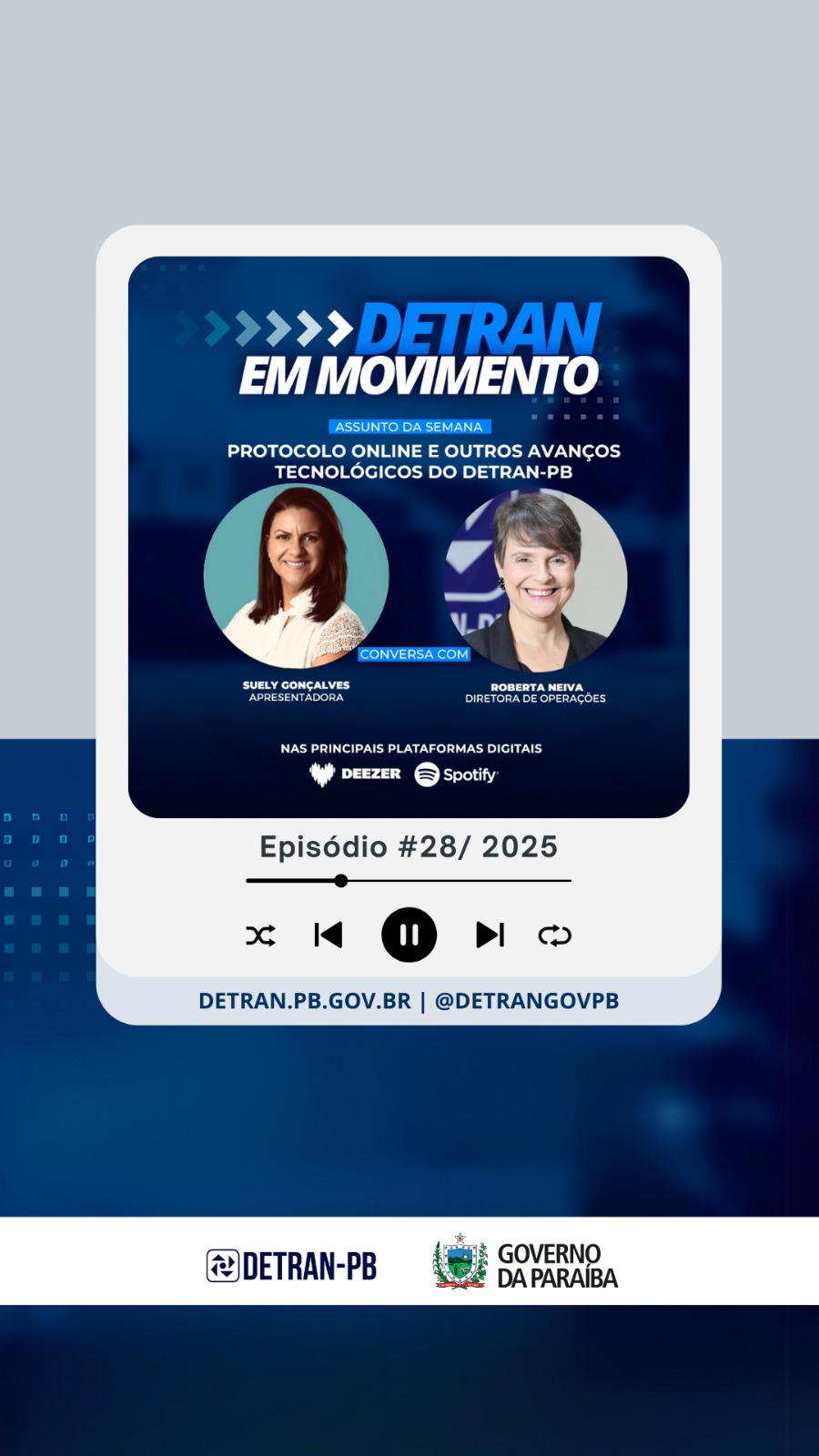 WhatsApp Image 2025-08-21 at 11.54.43.jpeg