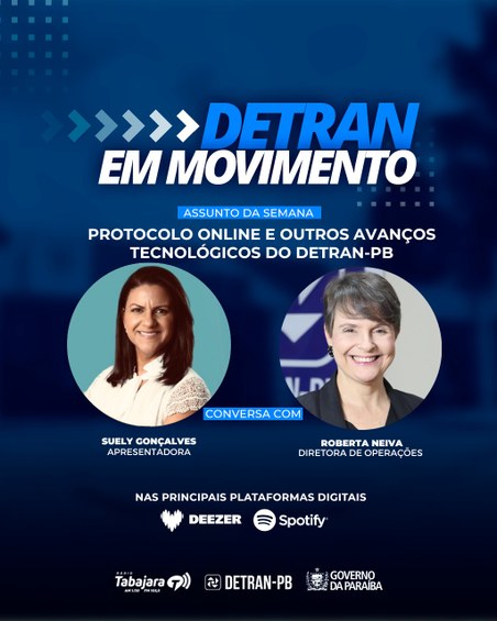 WhatsApp Image 2025-08-21 at 12.09.06.jpeg