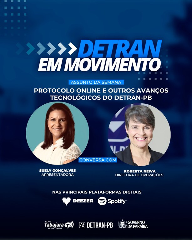 WhatsApp Image 2025-08-21 at 12.09.06.jpeg