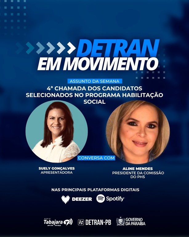 SUELY GONÇALVES E ALINE MENDES