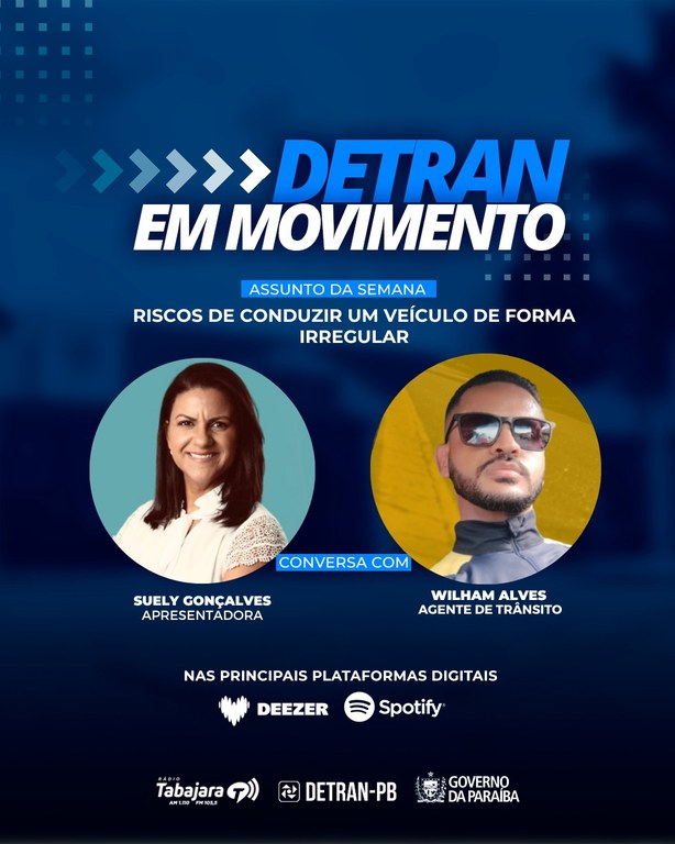 SUELY GONÇALVES E WILHAM ALVES