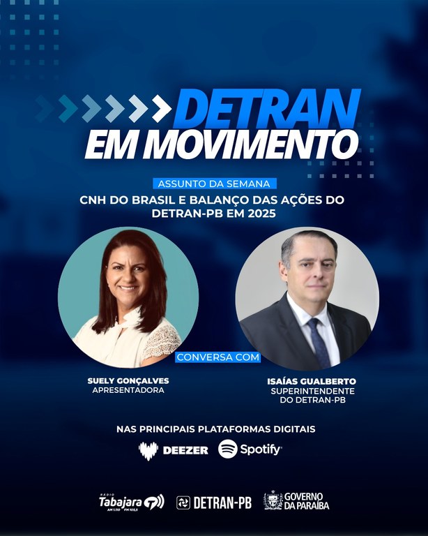 SUELY GONÇALVES E ISAÍAS GUALBERTO
