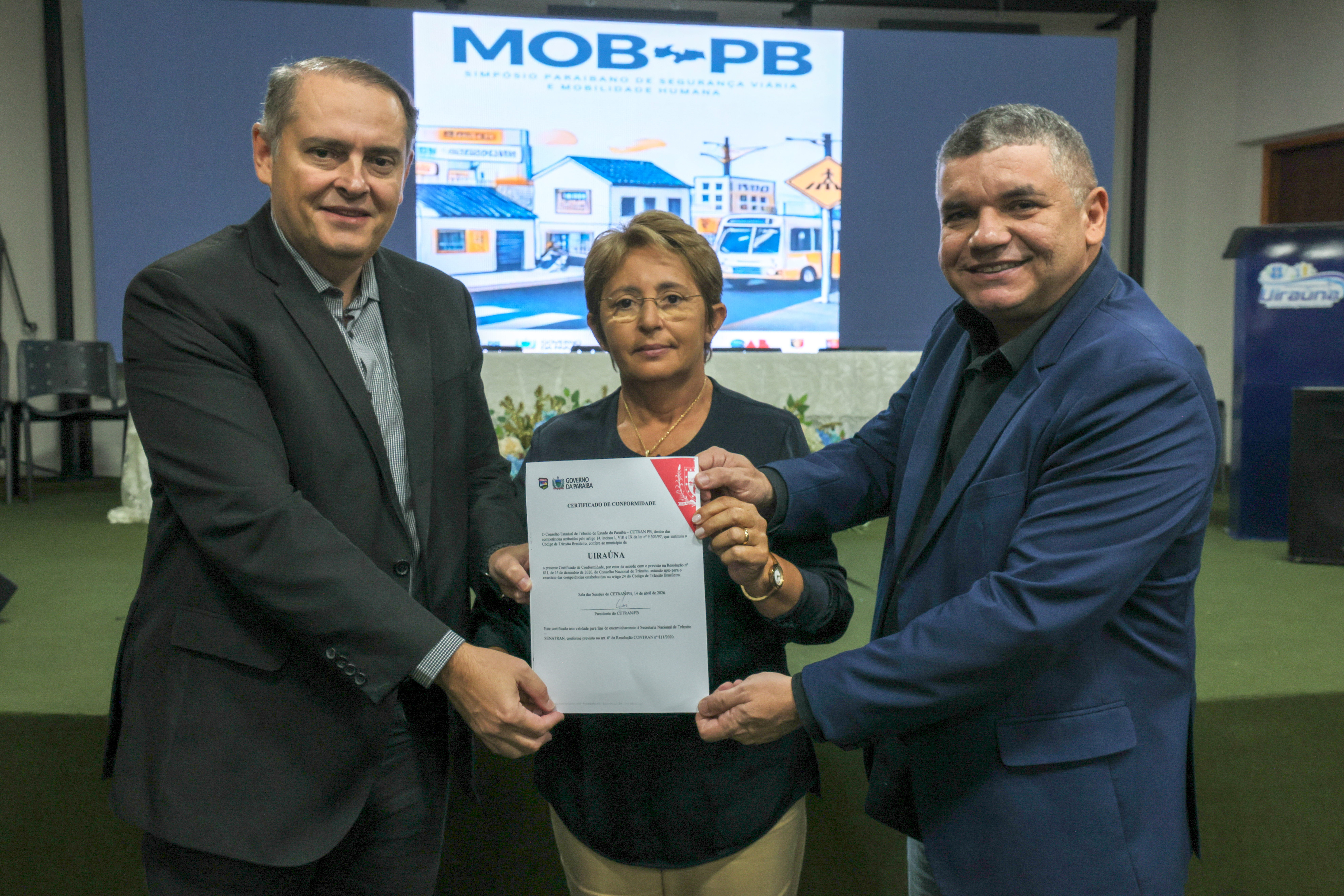 Mob 2026 Uiraúna 02