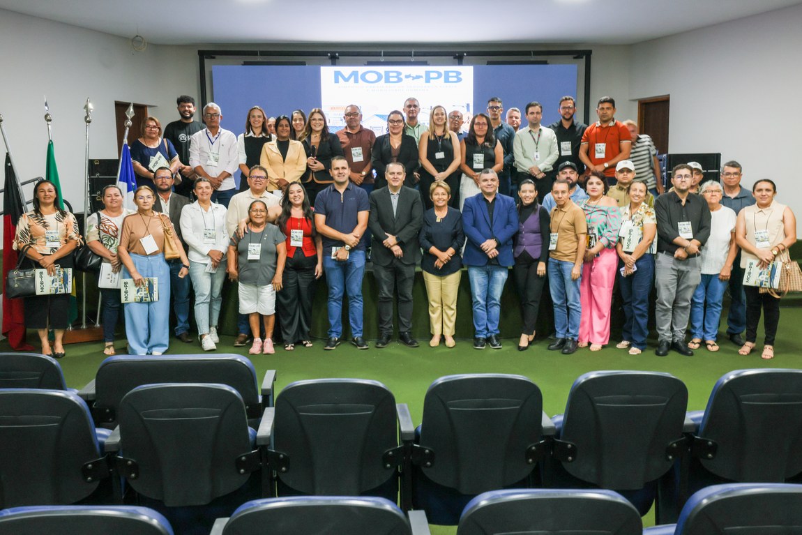 Mob 2026 Uiraúna 01