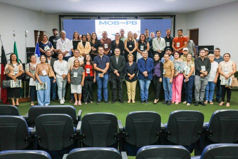 Mob 2026 Uiraúna 01