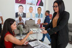 Mob 2026 Uiraúna 06