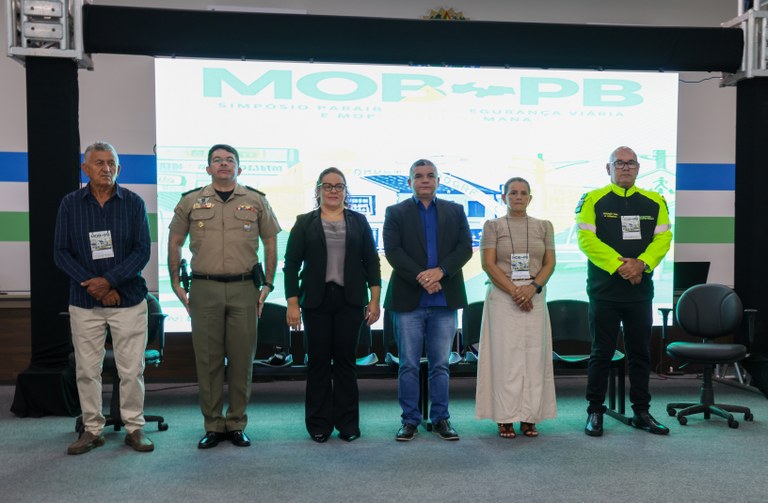 Mob 2026 Uiraúna 07