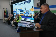 Mob 2026 Uiraúna 04