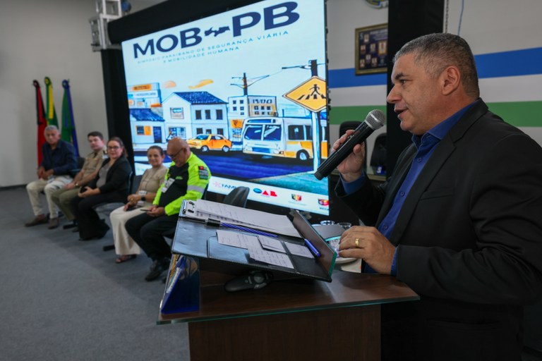 Mob 2026 Uiraúna 04