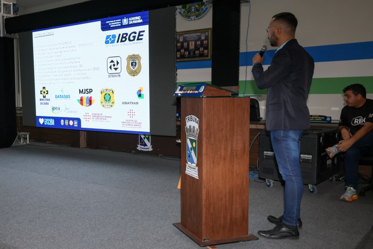 Mob 2026 Uiraúna 05