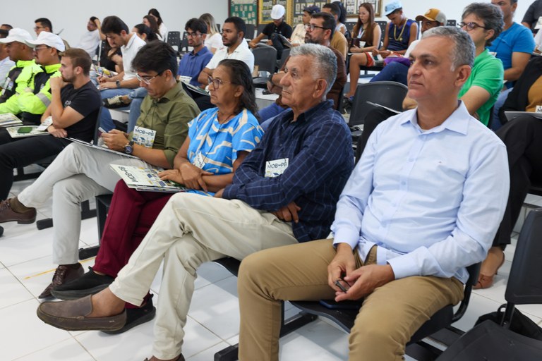 Mob 2026 Uiraúna 08