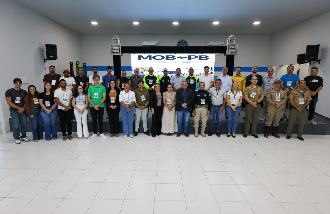 Mob 2026 Uiraúna 09