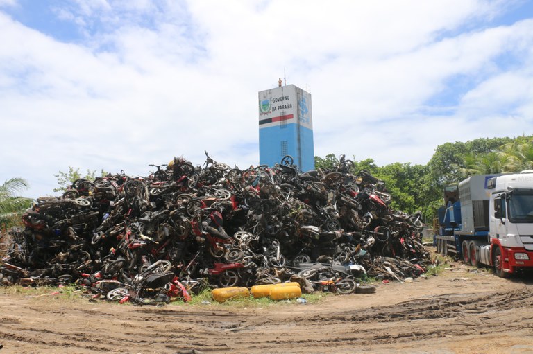 Veículos Leilão 04