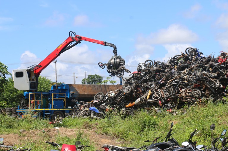 Veículos Leilão 05