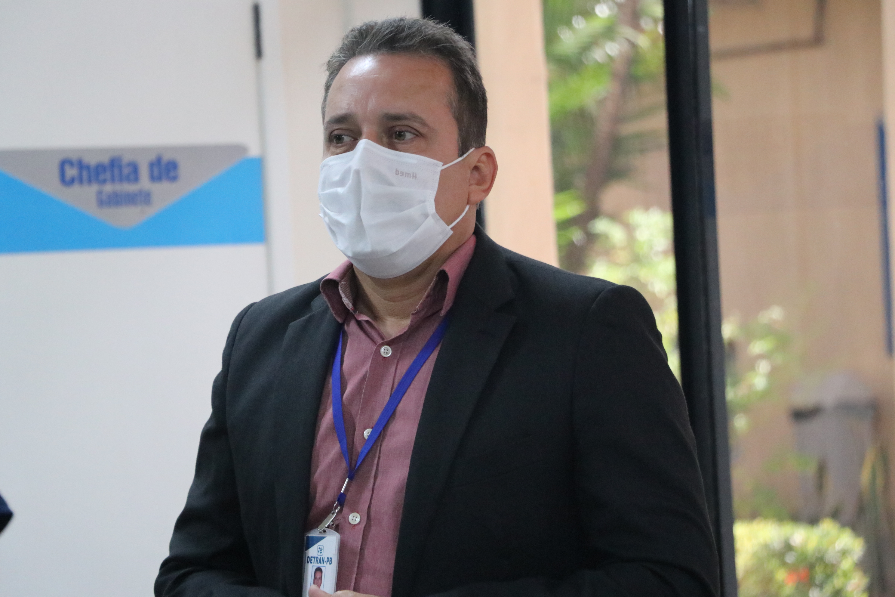 Fardamentos e homenagem 9