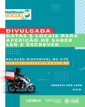 Fase Saber Ler e Escrever