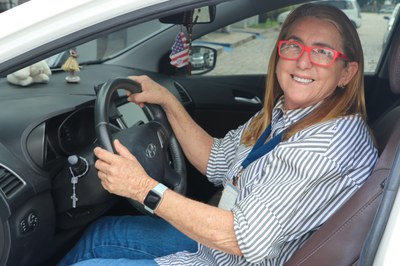 Oneide Gama - Sevidora