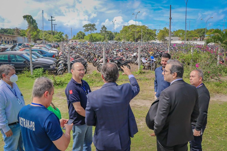 visita_secretario_nacional_transito1