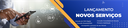 banner-novos-serviços