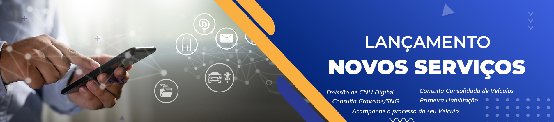 banner-novos-serviços