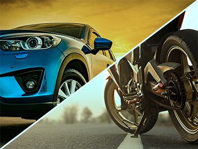 foto-veiculos copy.png