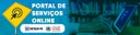 portal de Serviços