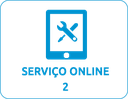 servico-1.png