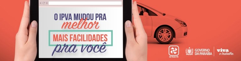 banner_novo_ipva.jpg