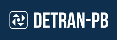 detran-pb.png