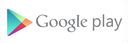 google-play.png