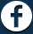 icone-facebook.png