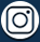 icone-instagram.png