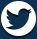 icone-twitter.png
