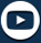 icone-youtube.png