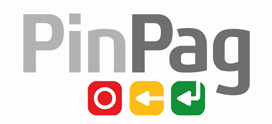 pinpag.png