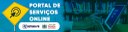 portal_servicos.jpg