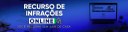 recurso_online.jpeg