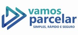 vamos_parcelar.jpeg