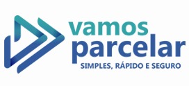 vamos_parcelar.jpeg