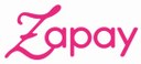 zapay.jpeg