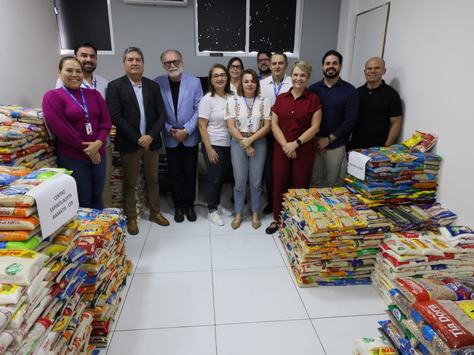 ENTREGA ALIMENTOS 5K EM JP