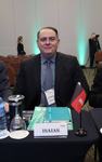 IMG_3834drisaias.jpg