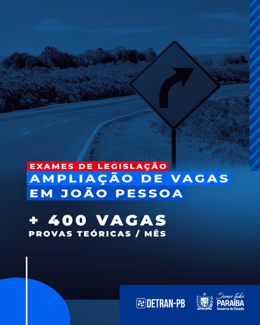 ampliacao-exame-de-legislacao-detran.png